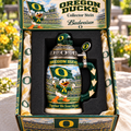 ORD SCULPTED COLLECTOR STEIN HQH