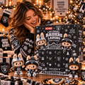 LVR Premium Advent Calendar PNPA