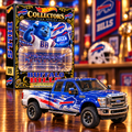 BFBL Premium Collector Vehicle PNPA