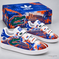 FGT Premium 3-Strap Sneaker TNSM