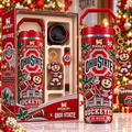 OSB Premium Rhinestone Tumbler Gift Set NTNA